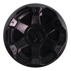 Buy π Worth Mach 1 Hitman 13.5" XXL Senior Slow Pitch Softball Bat: WMDRSS Black, Gold, Grey 𧨠15 Buy π Worth Mach 1 Hitman 13.5" XXL Senior Slow Pitch Softball Bat: WMDRSS Black, Gold, Grey 𧨠-BaseBallBat Sales Store 98ec 01 21 2021 worth mach 1 hitman 13 5 xxl senior slow pitch softball bat wmdrss 33855 7 l