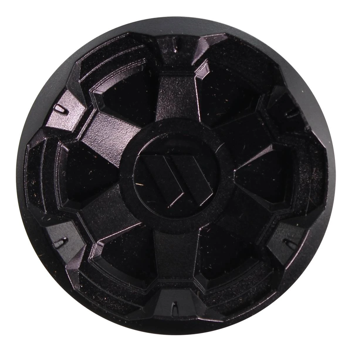 Buy π Worth Mach 1 Hitman 13.5" XXL Senior Slow Pitch Softball Bat: WMDRSS Black, Gold, Grey 𧨠8 Buy π Worth Mach 1 Hitman 13.5" XXL Senior Slow Pitch Softball Bat: WMDRSS Black, Gold, Grey 𧨠- Image 6