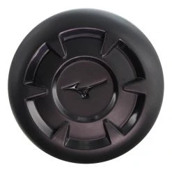 Promo π Mizuno Titanium -10 Fastpitch Softball Bat: F21TITANIUM White π€© 18 Promo π Mizuno Titanium -10 Fastpitch Softball Bat: F21TITANIUM White π€© -BaseBallBat Sales Store 992d 10 20 2021 mizuno titanium 10 fastpitch softball bat f21titanium 33676 8 l