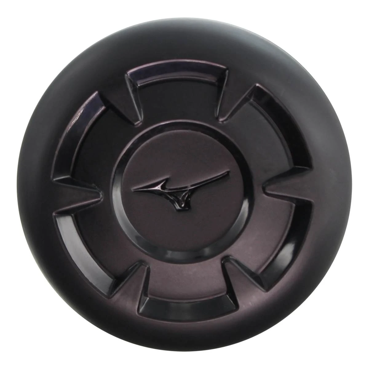 Promo π Mizuno Titanium -10 Fastpitch Softball Bat: F21TITANIUM White π€© 10 Promo π Mizuno Titanium -10 Fastpitch Softball Bat: F21TITANIUM White π€© - Image 8