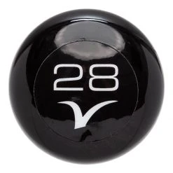 Best Sale ✔️ Victus One Hand Training Maple Wood Baseball Bat: VTWM1HT-BK Black ❤️ 16 Best Sale ✔️ Victus One Hand Training Maple Wood Baseball Bat: VTWM1HT-BK Black ❤️ -BaseBallBat Sales Store 9971 11 21 victus one hand training maple wood baseball bat vtwm1ht bk 35057 7 l