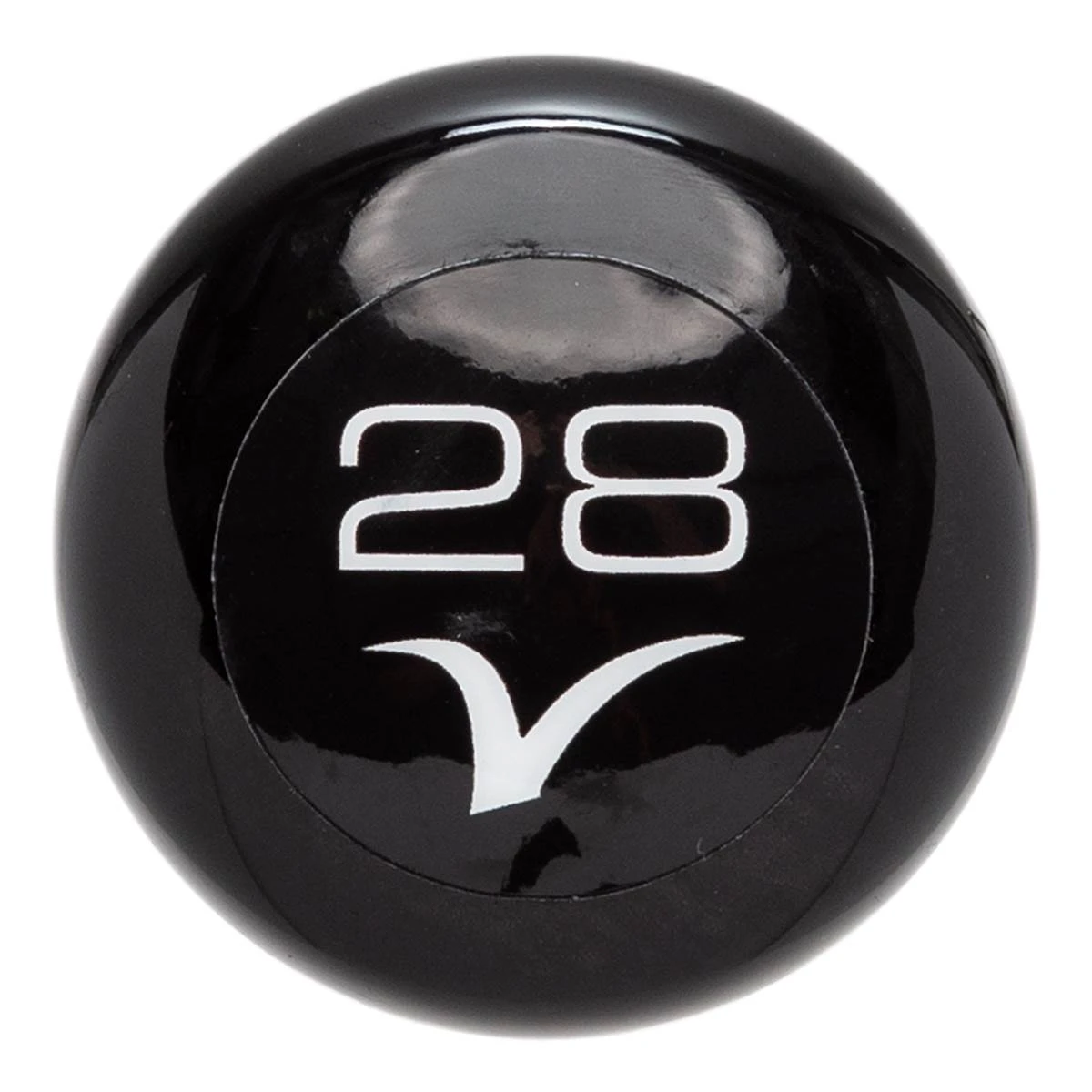 Best Sale ✔️ Victus One Hand Training Maple Wood Baseball Bat: VTWM1HT-BK Black ❤️ 9 Best Sale ✔️ Victus One Hand Training Maple Wood Baseball Bat: VTWM1HT-BK Black ❤️ - Image 7