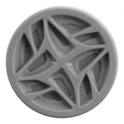 Wholesale 🤩 Mizuno PWR CRBN -11 Fastpitch Softball Bat: FP21PC11 Purple, White 🎉 -BaseBallBat Sales Store 99d8 10 20 2021 mizuno pwr crbn 11 fastpitch softball bat fp21pc11 33677 8 l