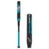 Cheapest ⭐ DeMarini Bustos -13 Fastpitch Softball Bat: WTDXBFP19 Black, Blue 😍 -BaseBallBat Sales Store 9a01 12 21 demarini bustos 13 fastpitch softball bat wtdxbfp19 30013 1 l