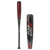Coupon 🎁 Marucci CAT9 -8 USSSA Baseball Bat: MSBC98 Black, Grey, Red 👍 -BaseBallBat Sales Store 9a15 02 21 marucci cat 9 8 usssa baseball bat msbc98 33425 9 l