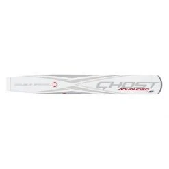 Cheapest 👏 Easton Ghost Advanced -9 Fastpitch Softball Bat: FP20GHAD9 Red, White 😍 -BaseBallBat Sales Store 9a2f 12 21 easton ghost advanced 9 fastpitch softball bat fp20ghad9 31542 3 l