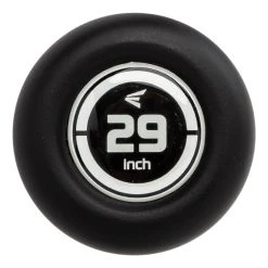 Best Pirce ⭐ Easton Ghost X Evolution -10 USSSA Baseball Bat: SL19GXE10 Black, White ✨ -BaseBallBat Sales Store 9a3c 12 21 easton ghost x evolution 10 usssa baseball bat sl19gxe10 30193 30201 l