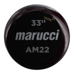 Deals ⭐ Marucci Andrew McCutchen Maple Wood Baseball Bat: MVE2AM22-CH Maroon 🌟 -BaseBallBat Sales Store 9a48 10 20 marucci andrew mccutchen maple wood baseball bat mve2am22 ch 33397 7 l