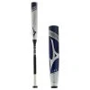 Wholesale 🤩 Mizuno PWR CRBN -11 Fastpitch Softball Bat: FP21PC11 Purple, White 🎉 -BaseBallBat Sales Store 9a56 10 20 2021 mizuno pwr crbn 11 fastpitch softball bat fp21pc11 33677 1 l