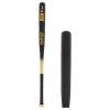 Best deal ⌛ BamBooBat Bamboo Wood ASA Slow Pitch Softball Bat: HNBB34S Natural/Black Black, Natural 🧨 -BaseBallBat Sales Store 9a65 12 21 bamboobat bamboo wood asa slow pitch softball bat hnbb34s natural black 31752 1 l