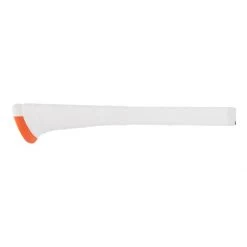Cheap ⌛ Axe Origin GS4 BBCOR Baseball Bat: L132F-GS4 Navy, Orange, White ✔️ -BaseBallBat Sales Store 9a9d 12 21 axe origin gs4 bbcor baseball bat l132f gs4 33652 017 l