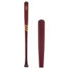 Coupon 🎁 Marucci Andrew McCutchen Maple Wood Youth Baseball Bat: MYVE2AM22-CH Maroon 🌟