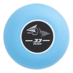 Best Sale ✨ BamBooBat Bamboo/Maple Composite Wood BBCOR Baseball Bat: HCBN271 Blue, Natural ⭐ -BaseBallBat Sales Store 9b47 12 21 bamboobat bamboo maple composite wood bbcor baseball bat hcbn271 31987 7 l