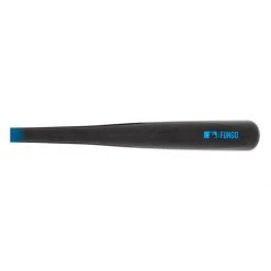 Cheapest π₯° Louisville Slugger 35" Fungo Maple Wood Baseball Bat: WBL2443010 Black, Silver, Blue π₯ 28 Cheapest π₯° Louisville Slugger 35" Fungo Maple Wood Baseball Bat: WBL2443010 Black, Silver, Blue π₯ -BaseBallBat Sales Store 9b55 11 21 louisville slugger 35 fungo maple wood baseball bat wbl2443010 33342 11 l