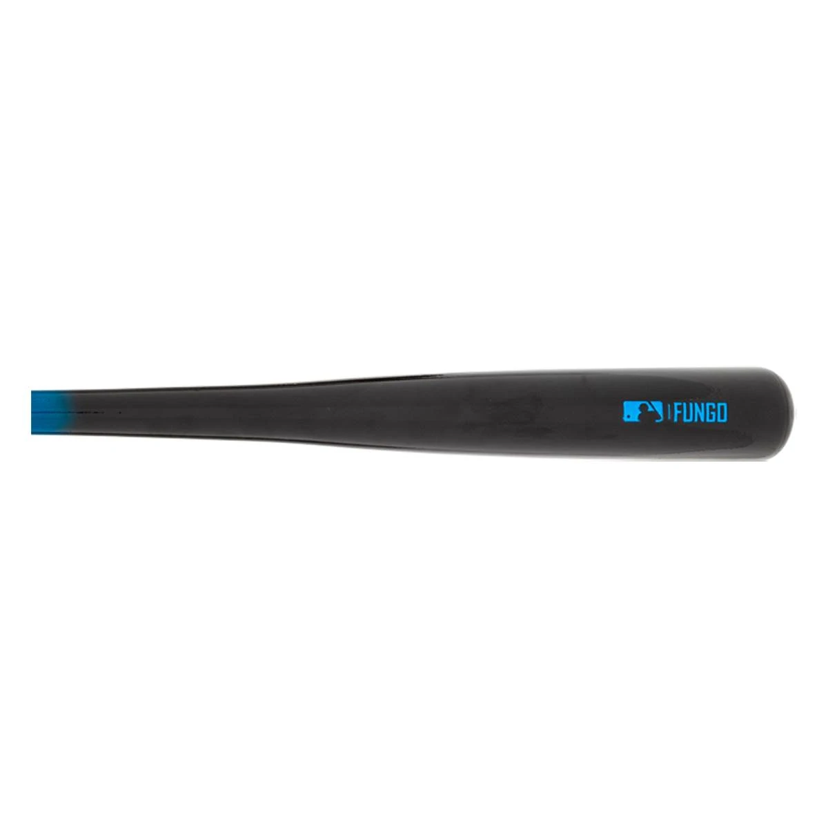 Cheapest π₯° Louisville Slugger 35" Fungo Maple Wood Baseball Bat: WBL2443010 Black, Silver, Blue π₯ 5 Cheapest π₯° Louisville Slugger 35" Fungo Maple Wood Baseball Bat: WBL2443010 Black, Silver, Blue π₯ - Image 3