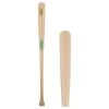 Discount 🎉 Kren Bat Co Kren Special Series 271 Maple Wood Baseball Bat: KS271M Green, Natural 👏 -BaseBallBat Sales Store 9b62 08 21 kren special series 271 maple wood baseball bat ks271m 34575 1 l