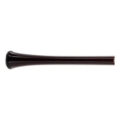Deals ⭐ Marucci Andrew McCutchen Maple Wood Baseball Bat: MVE2AM22-CH Maroon 🌟 -BaseBallBat Sales Store 9bbc 10 20 marucci andrew mccutchen maple wood baseball bat mve2am22 ch 33397 4 l
