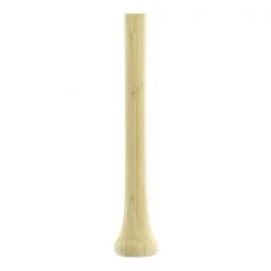 Flash Sale π Mizuno Bamboo Classic BBCOR Wood Baseball Bat: MZB271MN Natural βοΈ 15 Flash Sale π Mizuno Bamboo Classic BBCOR Wood Baseball Bat: MZB271MN Natural βοΈ -BaseBallBat Sales Store 9bbd 06 18 28218 8 m