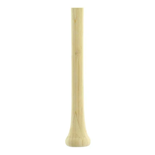 Flash Sale π Mizuno Bamboo Classic BBCOR Wood Baseball Bat: MZB271MN Natural βοΈ 8 Flash Sale π Mizuno Bamboo Classic BBCOR Wood Baseball Bat: MZB271MN Natural βοΈ - Image 6