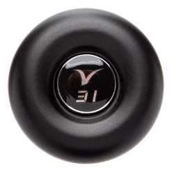 New ⭐ Victus NOX -5 USSSA Baseball Bat: VSBNY5 Black, Silver ✨ -BaseBallBat Sales Store 9bc3 05 21 victus nox 5 usssa baseball bat vsbny5 34157 9 l