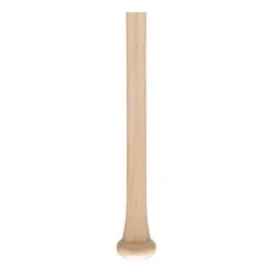 Deals ✔️ Kren Bat Co Kren Special Series 243 Maple Wood Baseball Bat: KS243M Natural, Navy ⭐ -BaseBallBat Sales Store 9be1 08 21 kren special series 243 maple wood baseball bat ks243m 34573 6 l