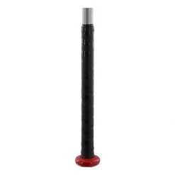 New 🤩 Miken Vicious 13" End Loaded Dual Stamp Slow Pitch Softball Bat: MPAV19 Black, Red 🔔 -BaseBallBat Sales Store 9bf6 03 20 2019 miken vicious asa usssa end loaded slow pitch softball bat mpav19 31007 6 l
