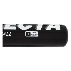 Outlet π BamBooBat Trifecta Wood Slow Pitch Softball Bat: TRI-HWBB Black, White βοΈ 13 Outlet π BamBooBat Trifecta Wood Slow Pitch Softball Bat: TRI-HWBB Black, White βοΈ -BaseBallBat Sales Store 9bfd 12 21 bamboobat trifecta wood slow pitch softball bat tri hwbb 29771 4 l