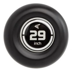 Best deal 🎉 Easton Beast Hyperlite -12 USA Youth Baseball Bat: YSB19BSHL Black, Gold ❤️ -BaseBallBat Sales Store 9c00 12 21 easton beast hyperlite 12 usa youth baseball bat ysb19bshl 30182 7 l