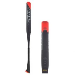 Promo 🔥 Axe Fastpitch Softball Speed Trainers 2-PK: L179G Green, Red 🧨 -BaseBallBat Sales Store 9c0d 12 21 axe fastpitch softball speed trainers 2 pk l179g 31061 31063 l