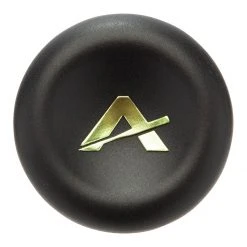 Deals 🎉 2022 Anderson Rocketech Carbon -10 Fastpitch Softball Bat: FPRTC22 Grey, Orange, Yellow 👏 -BaseBallBat Sales Store 9c0e 06 21 2022 anderson rocketech carbon 10 fastpitch softball bat fprtc22 34655 8 l