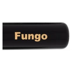 New ✨ Brett Bros. Maple 34" Fungo Wood Baseball Bat: BBIFUNGO Black, Blue, Red, Navy, Green 🎉 -BaseBallBat Sales Store 9c5f 11 21 brett bros maple infield fungo wood baseball bat bbifungo 11365 19 l