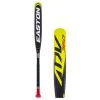 Cheapest 😍 2022 Easton ADV 360 -5 USA Baseball Bat: YBB22ADV5 Red, Yellow, Navy ⌛ -BaseBallBat Sales Store 9c7f 11 21 2022 easton adv 360 5 usa baseball bat ybb22adv5 34379 1 l