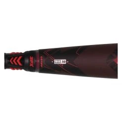 Coupon ❤️ Louisville Slugger Select PWR BBCOR Baseball Bat: WBL2466010 Black, Red 🔔 -BaseBallBat Sales Store 9c86 03 21 2021 louisville slugger select pwr bbcor baseball bat wbl2466010 33921 4 l