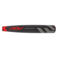 Promo 🔥 Easton Project 3 ADV BBCOR Baseball Bat: BB19ADV Black, Red ✔️ -BaseBallBat Sales Store 9ccf 12 21 easton project 3 adv bbcor baseball bat bb19adv 30166 3 l