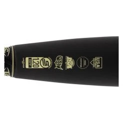 Best reviews of 🧨 2022 Louisville Slugger LXT -9 Fastpitch Softball Bat: WBL2544010 Black, Red, Yellow 🎁 -BaseBallBat Sales Store 9d0a 10 21 2022 louisville slugger lxt 9 fastpitch softball bat wbl2544010 34706 4 l