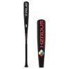 Buy ⌛ 2022 TRUE TEMPER HZRDUS -8 USSSA Baseball Bat: UT22HZRX8 Black, Red ⌛ -BaseBallBat Sales Store 9d53 10 21 2022 true temper hzrdus 8 usssa baseball bat ut22hzrx8 35303 1 l