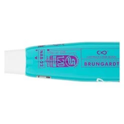 Brand new 🎁 2022 DeMarini Nautalai Dale Brungardt 12" Endload USSSA 240 Slow Pitch Softball Bat: WTDXNAB-22 Blue, White 🎉 -BaseBallBat Sales Store 9d7a 12 21 2022 demarini nautalai dale brungardt 12 endload usssa 240 slow pitch softball bat wtdxnab 22 34267 4 l