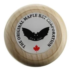 Cheapest ✨ Sam Bat Maple Wood Baseball Bat: SAM243 Black, Gold, Natural ✨ 15 Cheapest ✨ Sam Bat Maple Wood Baseball Bat: SAM243 Black, Gold, Natural ✨ -BaseBallBat Sales Store 9dd2 08 20 sam bat maple wood baseball bat sam243 33475 7 l