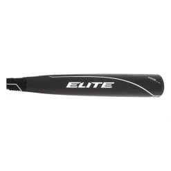 Budget 🤩 Axe Elite Pro Axe Handle BBCOR Baseball Bat: L130H-BJ Black 🎁 -BaseBallBat Sales Store 9de0 12 21 axe elite pro axe handle bbcor baseball bat l130h bj 31729 3 l