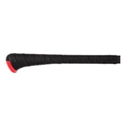 Promo ❤️ 2022 Axe Avenge Pro Power Handle BBCOR Baseball Bat: L146J-PWR Black, Red ✔️ -BaseBallBat Sales Store 9df0 07 21 2022 axe avenge pro power handle bbcor baseball bat l146j pwr 34718 009 l