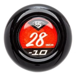 Budget 💯 2022 Louisville Slugger Solo -10 USSSA Junior Big Barrel Baseball Bat: WBL2535010 Black, Grey, Silver 🎁 -BaseBallBat Sales Store 9e0a 11 21 2022 louisville slugger solo 10 usssa junior big barrel baseball bat wbl2535010 34728 7 l