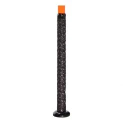 Top 10 🤩 Worth Mach 1 Boss 302 13.5" Balanced USA Slow Pitch Softball Bat: WM21BA Black, Orange ⌛ -BaseBallBat Sales Store 9e18 04 21 2021 worth mach 1 boss 302 13 5 balanced usa slow pitch softball bat wm21ba 33934 1 l