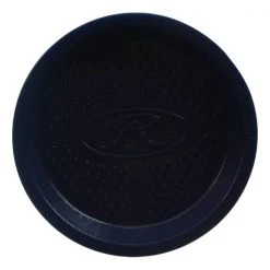 Hot Sale 💯 Rawlings Threat -12 USA Baseball Bat: US9T12 Green ❤️ -BaseBallBat Sales Store 9e3c 06 18 29883 9 m