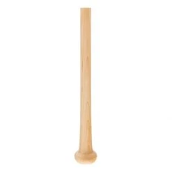Best reviews of 🧨 Brett Bros. Maple 36" Fungo Wood Baseball Bat: BBOFUNGO Black, Brown, Green, Blue, Orange, Red, Navy, Purple 🔔 -BaseBallBat Sales Store 9e5e 11 21 brett bros maple outfield fungo wood baseball bat bbofungo 6653 43 l