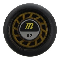 New 😀 Marucci CAT8 -10 Junior Big Barrel Baseball Bat: MJBBC8GB Gold ✨ -BaseBallBat Sales Store 9e84 10 20 marucci cat 8 10 junior big barrel baseball bat mjbbc8gb 33383 16 l