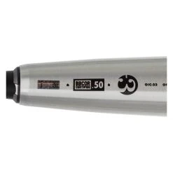 Best reviews of π 2022 DeMarini The Goods BBCOR Baseball Bat: WTDXGIC22 Black, Silver π₯ 12 Best reviews of π 2022 DeMarini The Goods BBCOR Baseball Bat: WTDXGIC22 Black, Silver π₯ -BaseBallBat Sales Store 9e8e 12 21 2022 demarini the goods bbcor baseball bat wtdxgic22 34744 12 l