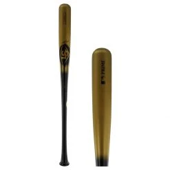 Cheap 🥰 Louisville Slugger MLB Prime DRIP I13 Maple Wood Baseball Bat: WTLWPMI13A20 Blue, Yellow ✨ -BaseBallBat Sales Store 9e94 04 19 31401 l