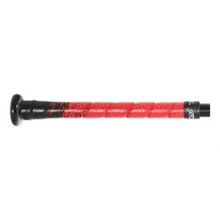 Promo ❤️ Rawlings Quatro Pro BBCOR Baseball Bat: BBZQ3 Red ✔️ -BaseBallBat Sales Store 9eaa 02 21 2020 rawlings quatro pro bbcor baseball bat bbzq3 31923 5 l