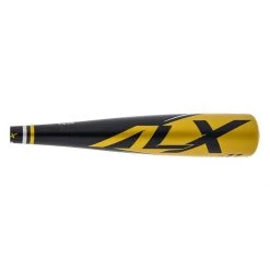 Wholesale 👏 2022 Easton Alpha ALX -11 USA Baseball Bat: YBB22AL11 Gold, Navy ⭐ -BaseBallBat Sales Store 9eb0 08 21 2022 easton alpha alx 11 usa baseball bat ybb22al11 34383 3 l