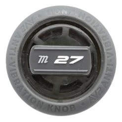 Top 10 🧨 Marucci CAT9 -10 USSSA Junior Big Barrel Baseball Bat: MJBBC9GS Black, Gold, Silver ✔️ -BaseBallBat Sales Store 9eb1 10 21 marucci cat9 10 usssa junior big barrel baseball bat mjbbc9gs 33837 7 l